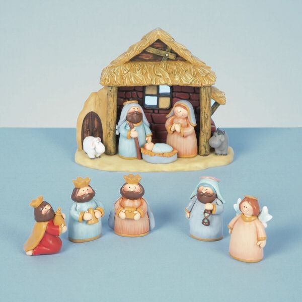 childrens nativity set jpg 600 215 600 pixels festival of childrens nativity set jpg 600 215 600 pixels festival of